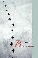 Bird Book - Paperback