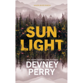 Sunlight - Paperback