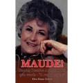 Maude! - Hardcover