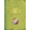 Ostara: Rituals, Recipes & Lore for the Spring Equinox - Paperback