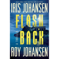 Flashback - Hardcover
