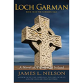 Loch Garman: A Novel of Viking Age Ireland - Paperback