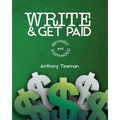 Write & Get Paid - Paperback