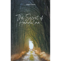The Secret of Anadulan - Paperback