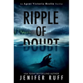 Ripple of Doubt - Paperback
