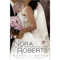 Happy Ever After - Paperback