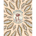 Junonia - Paperback