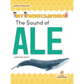 The Sound of Ale - Paperback