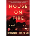 House on Fire - Paperback