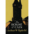 The House of Cain - Paperback
