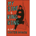 My Side: By King Kong - Paperback