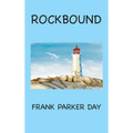 Rockbound - Hardcover
