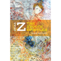 Dear Z: The Zygote Epistles - Paperback