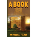 A Book - Paperback