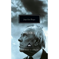 Ficciones: Introduction by John Sturrock - Hardcover