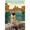 Take the Long Way Home - Paperback