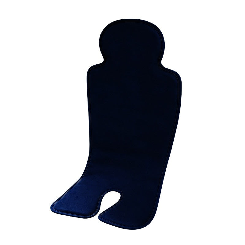 Baby Stroller Ice Pad Gel Pad Physical Cooling Cool Mat