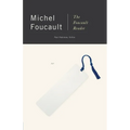 The Foucault Reader - Paperback
