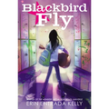 Blackbird Fly - Paperback