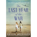 The Last Year of the War - Paperback