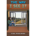The Way I See It - Paperback
