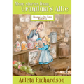 More Stories from Grandma's Attic: Volume 2 - Paperback