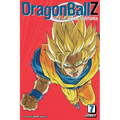 Dragon Ball Z (Vizbig Edition), Vol. 7 - Paperback