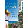 The Guest Cottage - Paperback