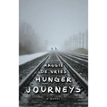 Hunger Journeys - Paperback