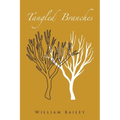 Tangled Branches - Paperback