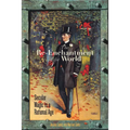The Re-Enchantment of the World: Secular Magic in a Rational Age - Paperback