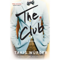 The Club - Paperback