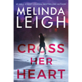 Cross Her Heart - Paperback