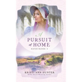 Pursuit of Home - Hardcover