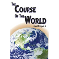 The Course of this World - Paperback