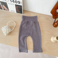Stretch Pants For Boys And Girls