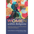 Women within Religions - Paperback
