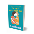The Pairing - Paperback