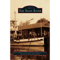 Napa River - Hardcover