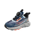 New Springautumn Casual Shoes For Kids