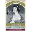 Red Stefan: A Golden Age Mystery - Paperback