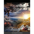 Paradigm Shifts - Paperback