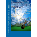 Instruction of a Starseed - Paperback