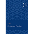 Pascal and Theology - Paperback