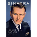 Sinatra: The Chairman - Paperback