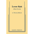 Loose Knit - Paperback
