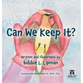 Can We Keep It? - Hardcover