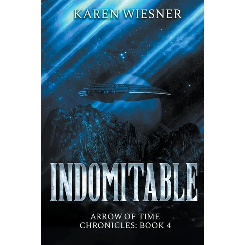 Indelible - Paperback