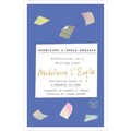 Madeleine L'Engle Herself: Reflections on a Writing Life - Paperback