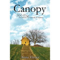 Canopy: 366 Days For Parents of Critically Ill Children - Paperback